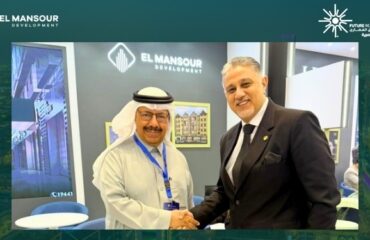 WhatsApp Image 2025-12-08 at 4.45.11 PM