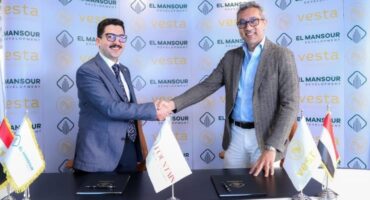 لقطة الشاشة 2025-07-15 163104