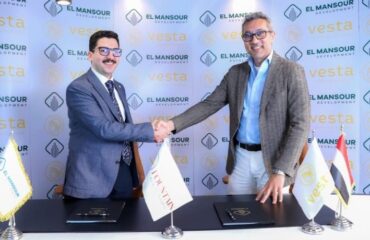 لقطة الشاشة 2025-07-15 163104